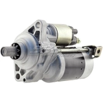 Order Remanufactured Starter by BBB INDUSTRIES - 16960 For Your Vehicle