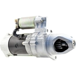 Order Remanufactured Starter by BBB INDUSTRIES - 17037 For Your Vehicle