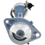 Order Remanufactured Starter by BBB INDUSTRIES - 17146 For Your Vehicle