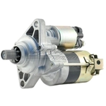 Order BBB INDUSTRIES - 17491 - Starter For Your Vehicle