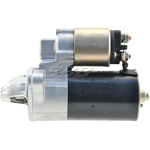 Order Remanufactured Starter by BBB INDUSTRIES - 17563 For Your Vehicle