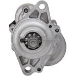 Order Remanufactured Starter by BBB INDUSTRIES - 17591 For Your Vehicle