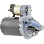 Order Remanufactured Starter by BBB INDUSTRIES - 17593 For Your Vehicle