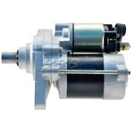 Order "BBB INDUSTRIES - 17675 - Remanufactured Starter
" For Your Vehicle
