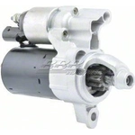 Order Remanufactured Starter by BBB INDUSTRIES - 17677 For Your Vehicle