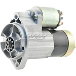 Order Remanufactured Starter by BBB INDUSTRIES - 17683 For Your Vehicle