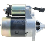 Order Remanufactured Starter by BBB INDUSTRIES - 17684 For Your Vehicle