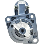 Order Remanufactured Starter by BBB INDUSTRIES - 17704 For Your Vehicle