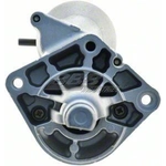 Order Remanufactured Starter by BBB INDUSTRIES - 17735 For Your Vehicle