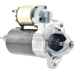 Order Remanufactured Starter by BBB INDUSTRIES - 17751 For Your Vehicle