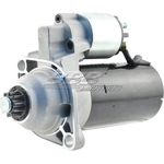Order Remanufactured Starter by BBB INDUSTRIES - 17755 For Your Vehicle