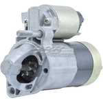 Order Remanufactured Starter by BBB INDUSTRIES - 17764 For Your Vehicle