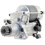 Order Remanufactured Starter by BBB INDUSTRIES - 17774 For Your Vehicle