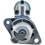 Order Remanufactured Starter by BBB INDUSTRIES - 17778 For Your Vehicle