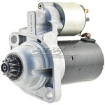 Order Remanufactured Starter by BBB INDUSTRIES - 17780 For Your Vehicle