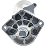 Order Remanufactured Starter by BBB INDUSTRIES - 17784 For Your Vehicle