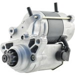 Order Remanufactured Starter by BBB INDUSTRIES - 17791 For Your Vehicle