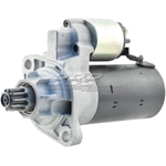 Order Remanufactured Starter by BBB INDUSTRIES - 17820 For Your Vehicle