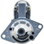 Order Remanufactured Starter by BBB INDUSTRIES - 17836 For Your Vehicle