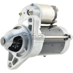 Order Remanufactured Starter by BBB INDUSTRIES - 17842 For Your Vehicle