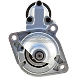 Order Remanufactured Starter by BBB INDUSTRIES - 17853 For Your Vehicle