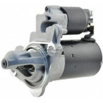Order Remanufactured Starter by BBB INDUSTRIES - 17854 For Your Vehicle