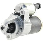 Order Remanufactured Starter by BBB INDUSTRIES - 17869 For Your Vehicle
