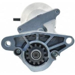 Order Remanufactured Starter by BBB INDUSTRIES - 17884 For Your Vehicle