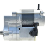 Order Remanufactured Starter by BBB INDUSTRIES - 17896 For Your Vehicle