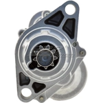 Order Remanufactured Starter by BBB INDUSTRIES - 17899 For Your Vehicle