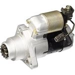 Order Remanufactured Starter by BBB INDUSTRIES - 17904 For Your Vehicle
