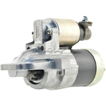 Order Remanufactured Starter by BBB INDUSTRIES - 17908 For Your Vehicle