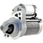 Order Remanufactured Starter by BBB INDUSTRIES - 17946 For Your Vehicle