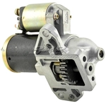 Order "BBB INDUSTRIES - 17947 - Remanufactured Starter" For Your Vehicle