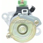 Order Remanufactured Starter by BBB INDUSTRIES - 17953 For Your Vehicle