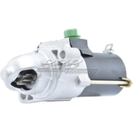 Order Remanufactured Starter by BBB INDUSTRIES - 17953 For Your Vehicle