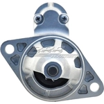 Order Remanufactured Starter by BBB INDUSTRIES - 17955 For Your Vehicle