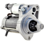 Order BBB INDUSTRIES - 17957 - Remanufactured Starter For Your Vehicle