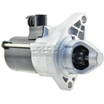 Order Remanufactured Starter by BBB INDUSTRIES - 17958 For Your Vehicle
