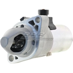 Order Remanufactured Starter by BBB INDUSTRIES - 17960 For Your Vehicle