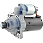 Order Remanufactured Starter by BBB INDUSTRIES - 17969 For Your Vehicle