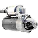 Order Remanufactured Starter by BBB INDUSTRIES - 17975 For Your Vehicle