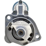 Order Remanufactured Starter by BBB INDUSTRIES - 17975 For Your Vehicle