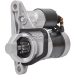 Order Remanufactured Starter by BBB INDUSTRIES - 17982 For Your Vehicle