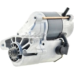 Order Remanufactured Starter by BBB INDUSTRIES - 17995 For Your Vehicle