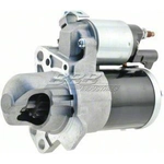 Order Remanufactured Starter by BBB INDUSTRIES - 17997 For Your Vehicle