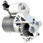 Order Remanufactured Starter by BBB INDUSTRIES - 19008 For Your Vehicle