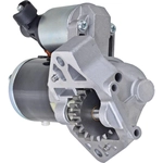 Order Remanufactured Starter by BBB INDUSTRIES - 19008 For Your Vehicle