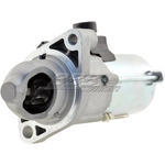 Order Remanufactured Starter by BBB INDUSTRIES - 19009 For Your Vehicle