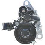 Order Remanufactured Starter by BBB INDUSTRIES - 19016 For Your Vehicle